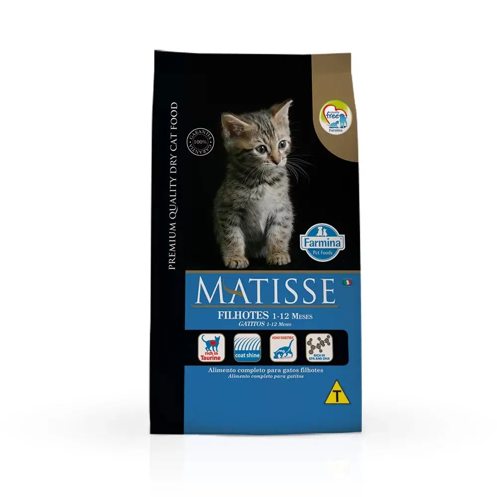 7898939952797-rac-o-matisse-gatos-filhotes-7-5-kg-2