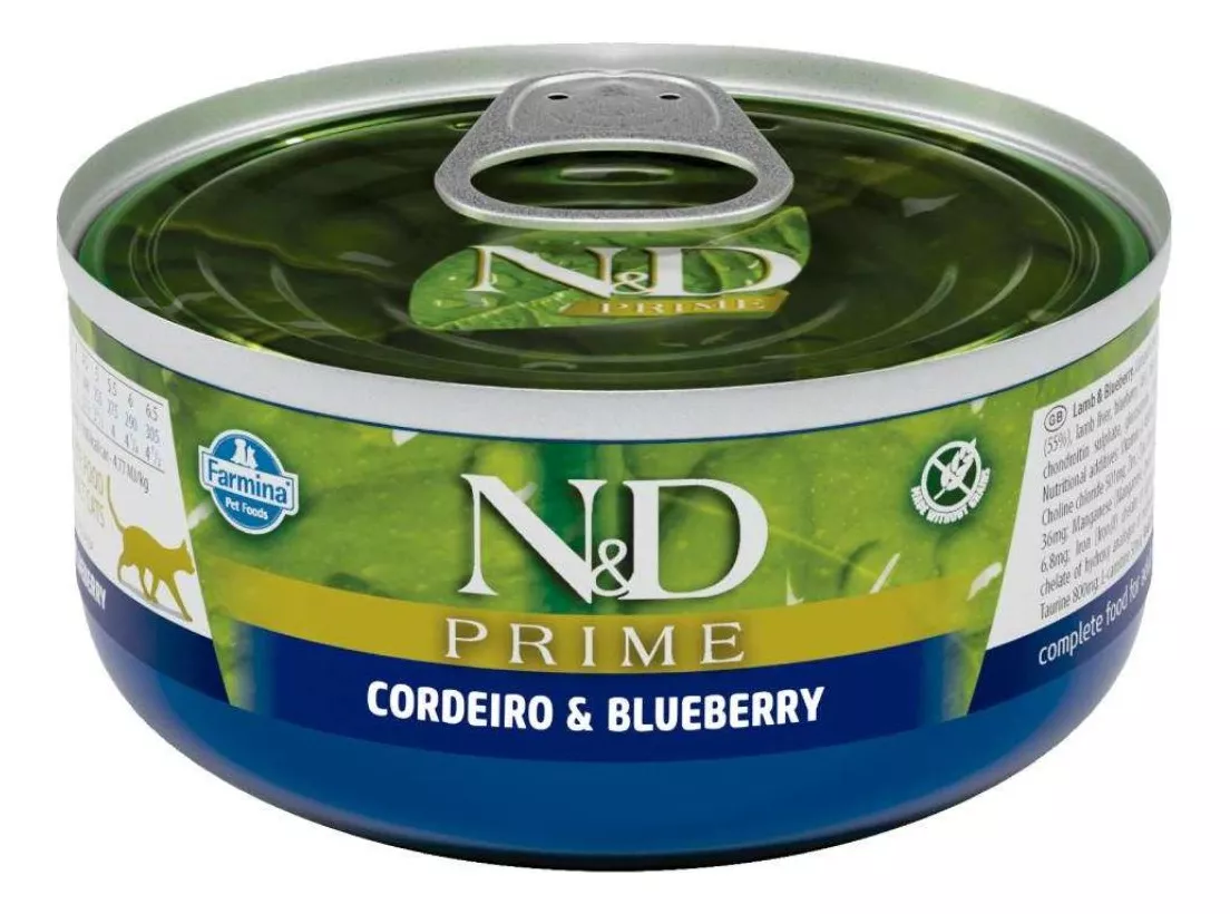 D_NQ_NP_2X_631455-MLU74603860014_022024-F