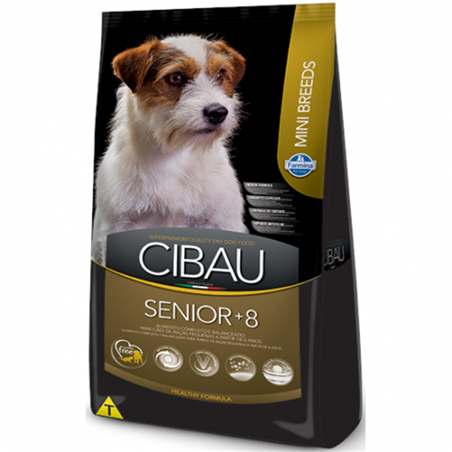 racao-cibau-senior8-mini-breeds-500x500_1607718910_1_1