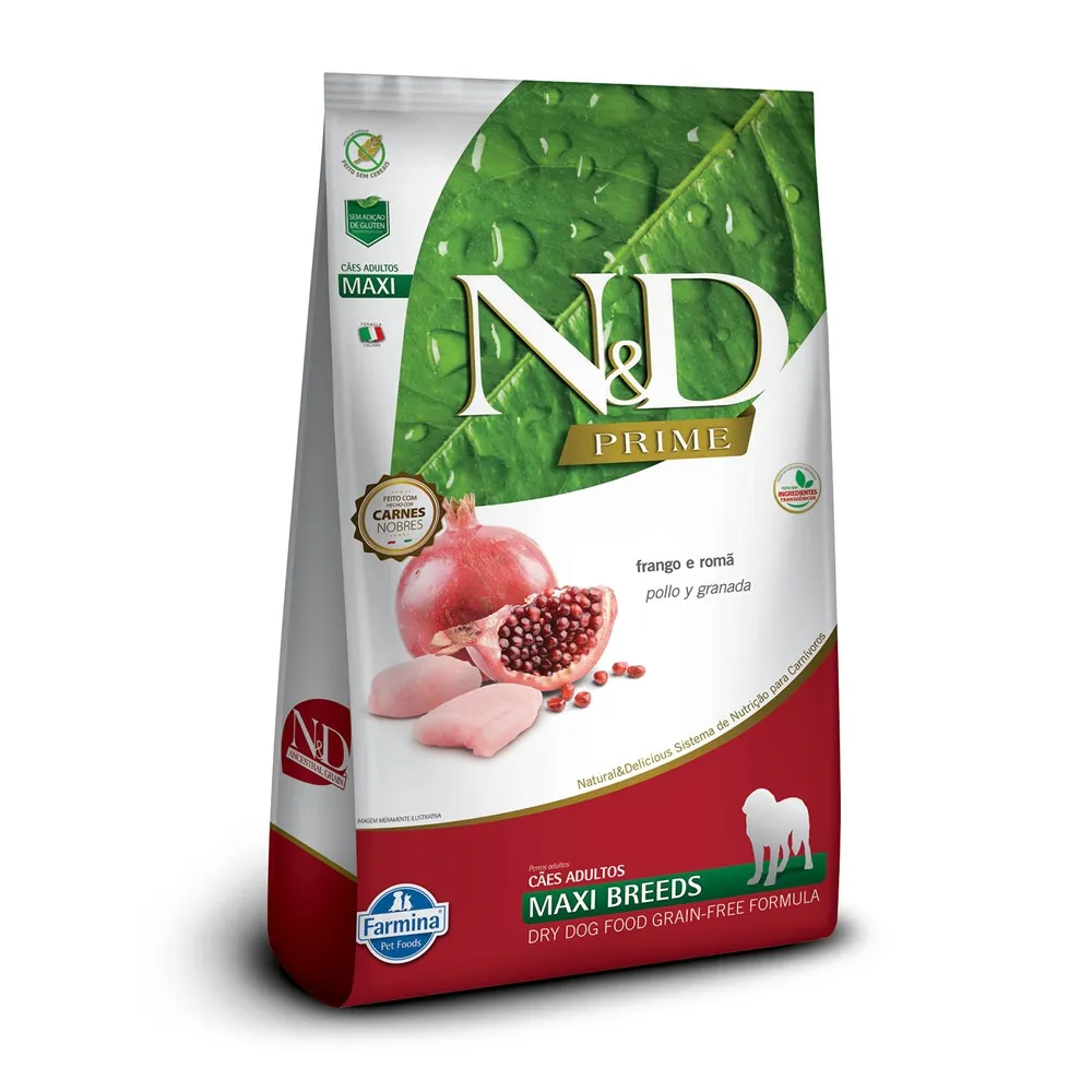 racao-nd-prime-caes-adultos-maxi-frango-1