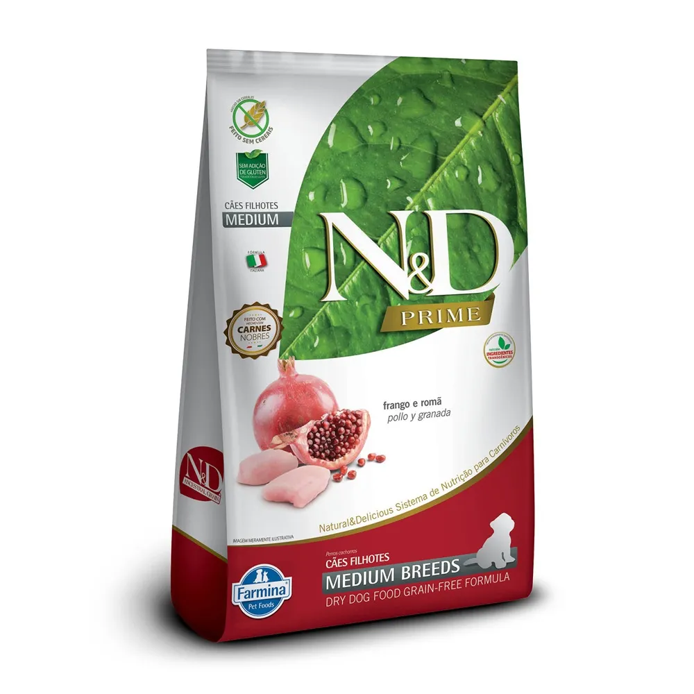 racao-nd-prime-caes-puppy-medium-frango-1