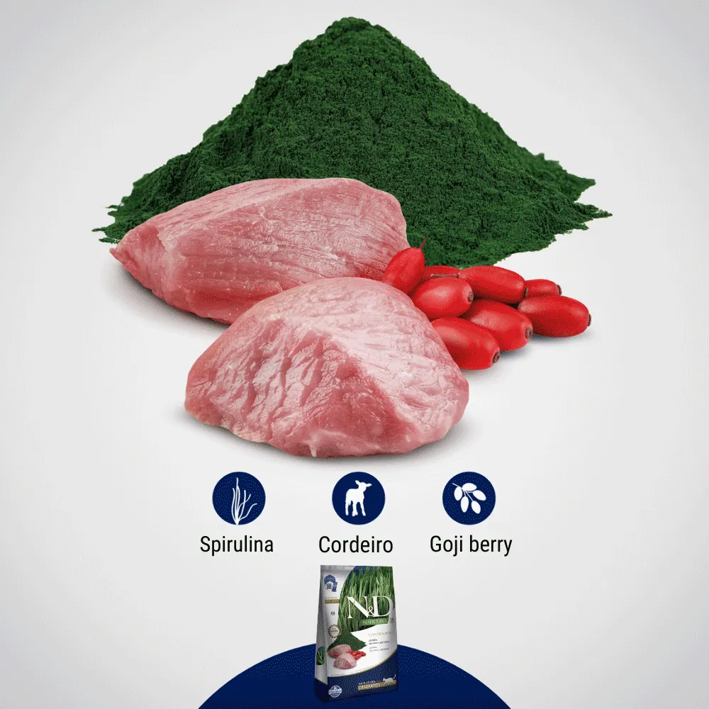 racao-nd-spirulina-cordeiro