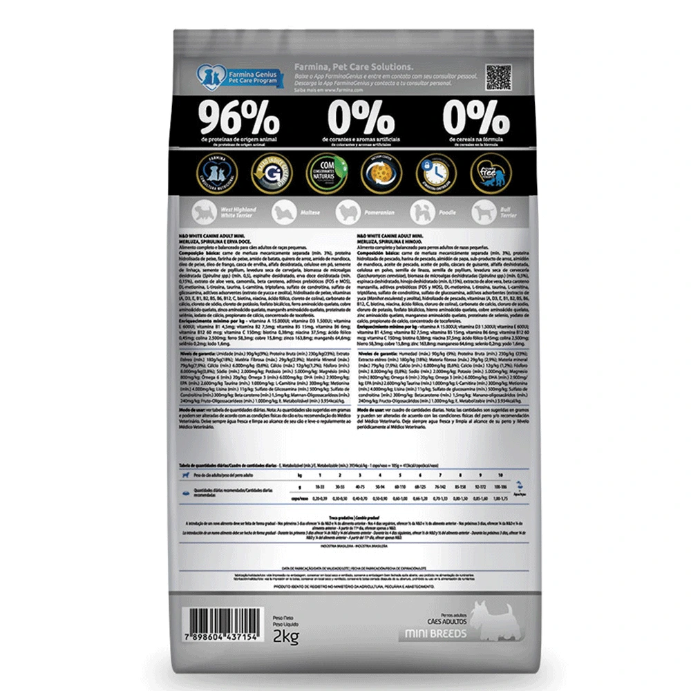 racao-nd-white-caes-adultos-mini-verso