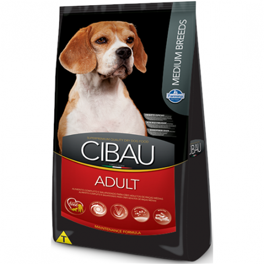 tn500-racao-cibau-adult-medium-breeds-500x500_1607718918_1